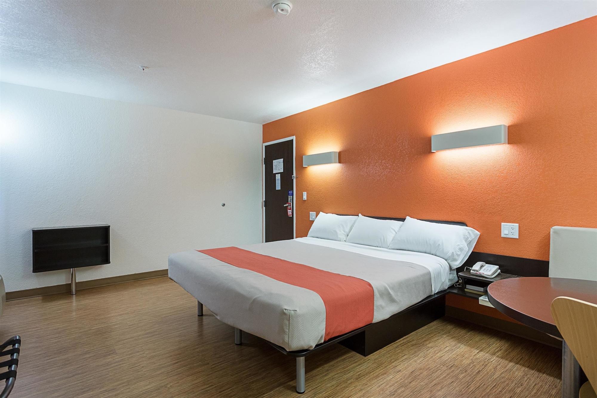 The Ellsworth Hotel, Ascend Hotel Collection 윌리엄스 외부 사진