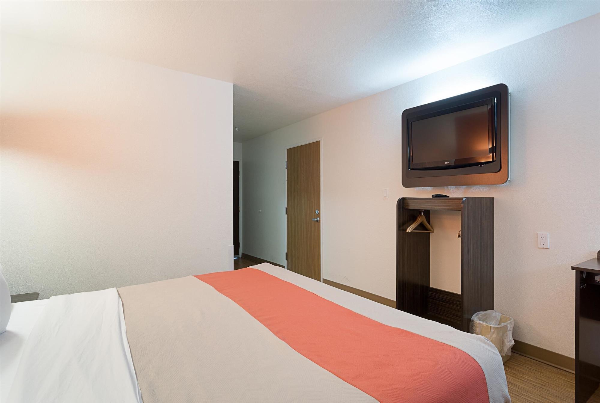 The Ellsworth Hotel, Ascend Hotel Collection 윌리엄스 외부 사진