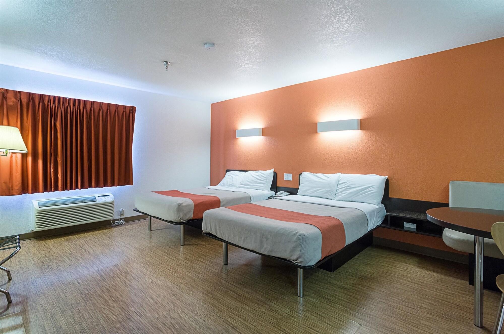 The Ellsworth Hotel, Ascend Hotel Collection 윌리엄스 외부 사진