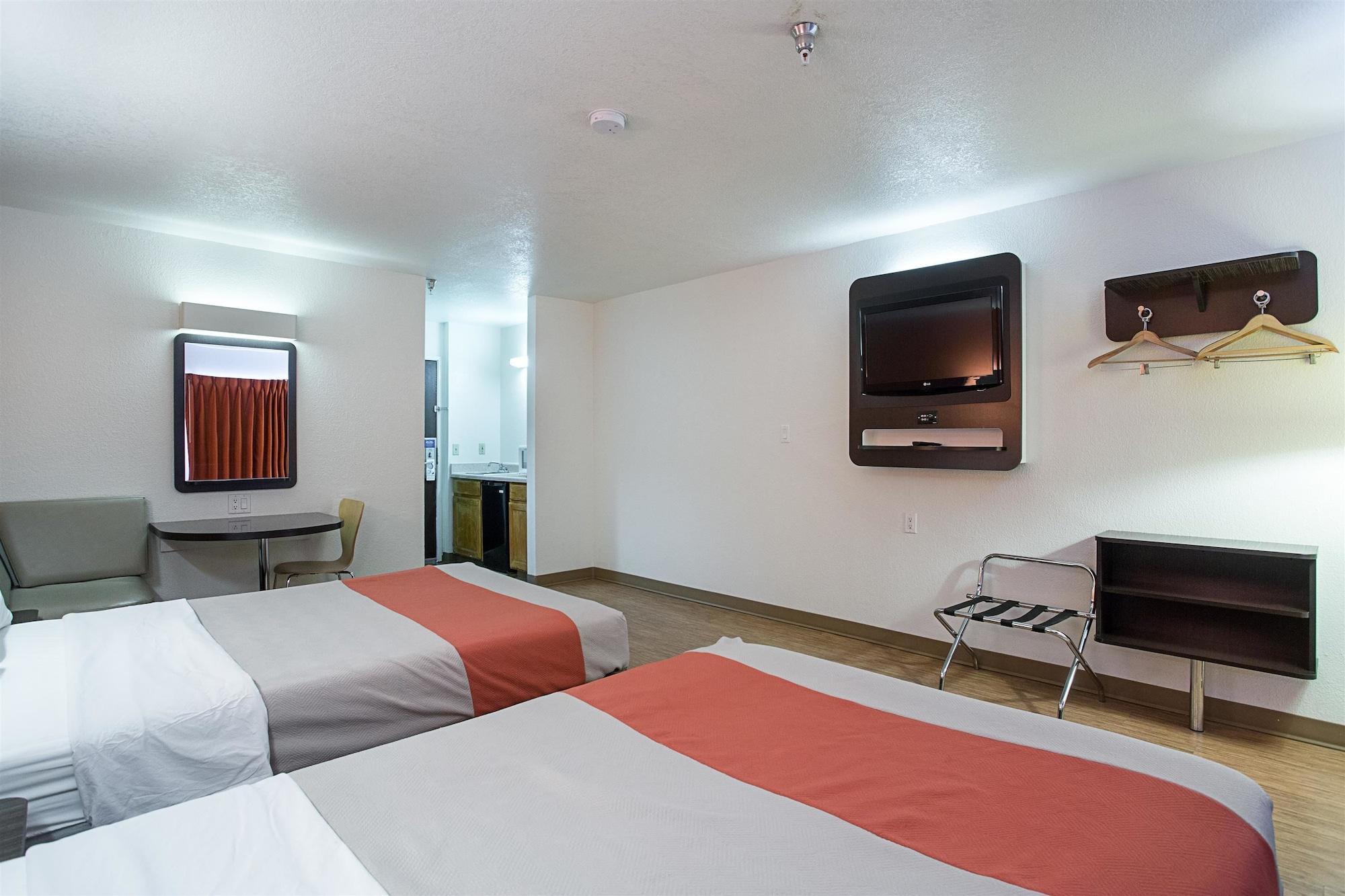 The Ellsworth Hotel, Ascend Hotel Collection 윌리엄스 외부 사진