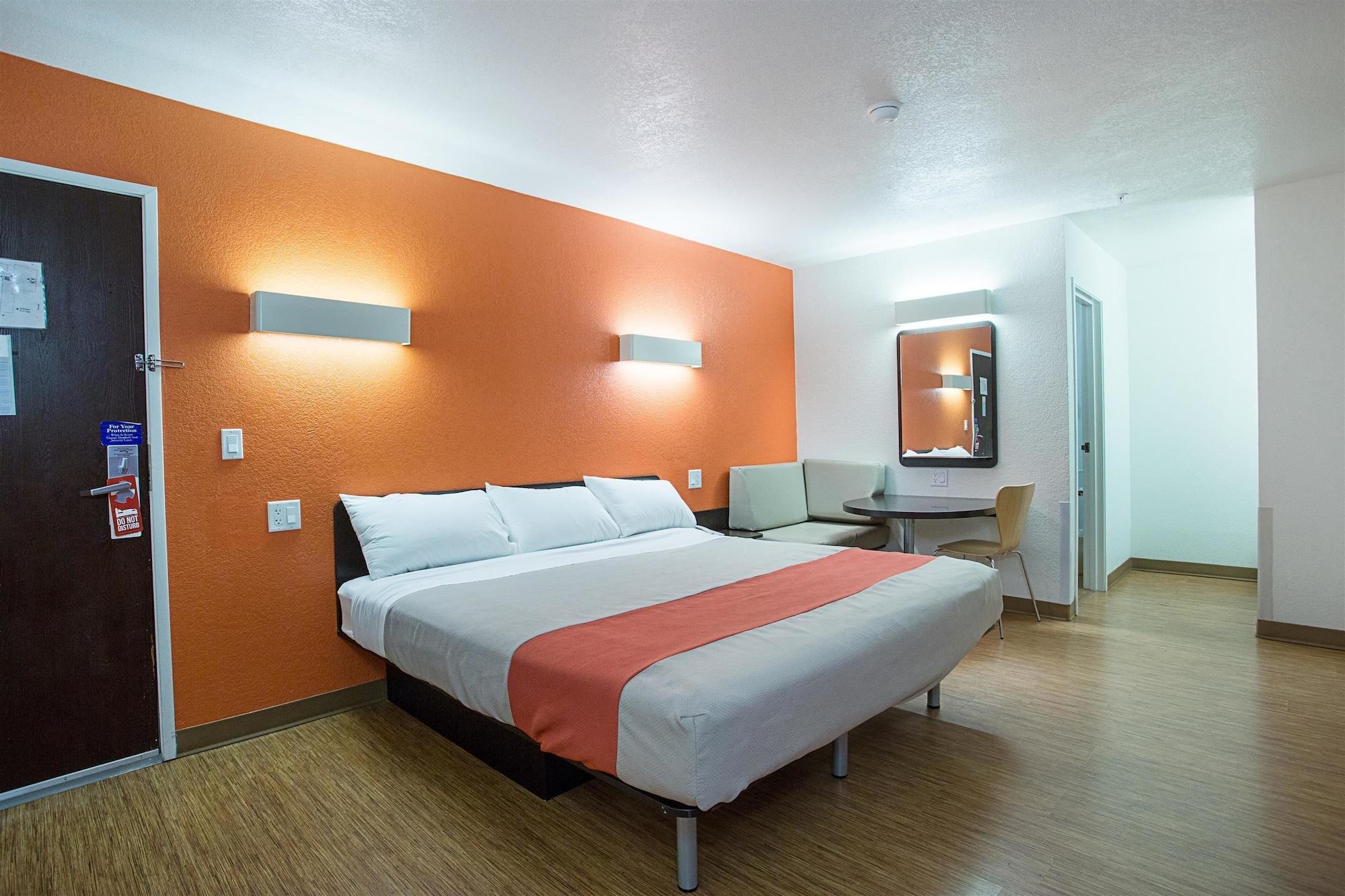 The Ellsworth Hotel, Ascend Hotel Collection 윌리엄스 외부 사진