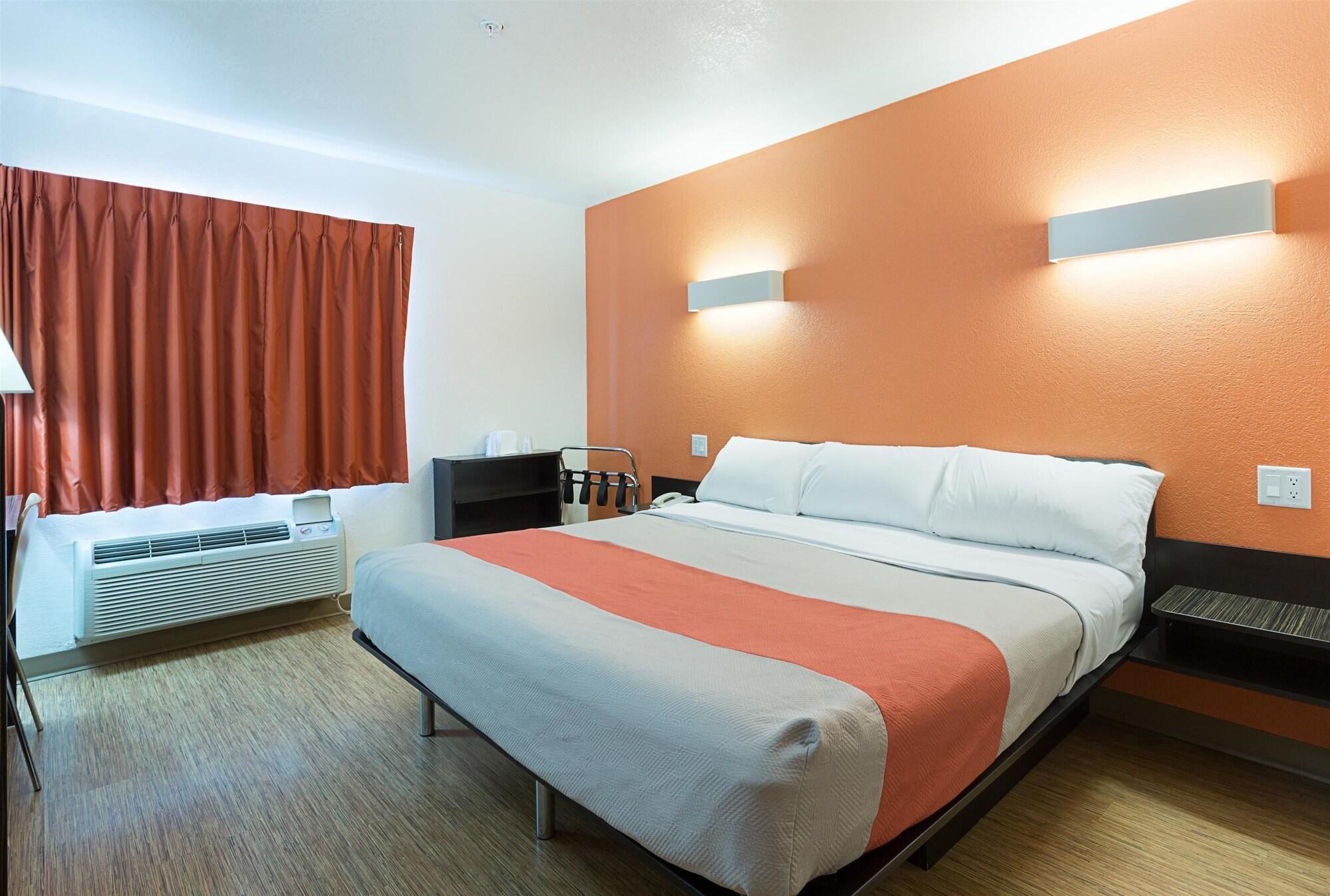 The Ellsworth Hotel, Ascend Hotel Collection 윌리엄스 외부 사진
