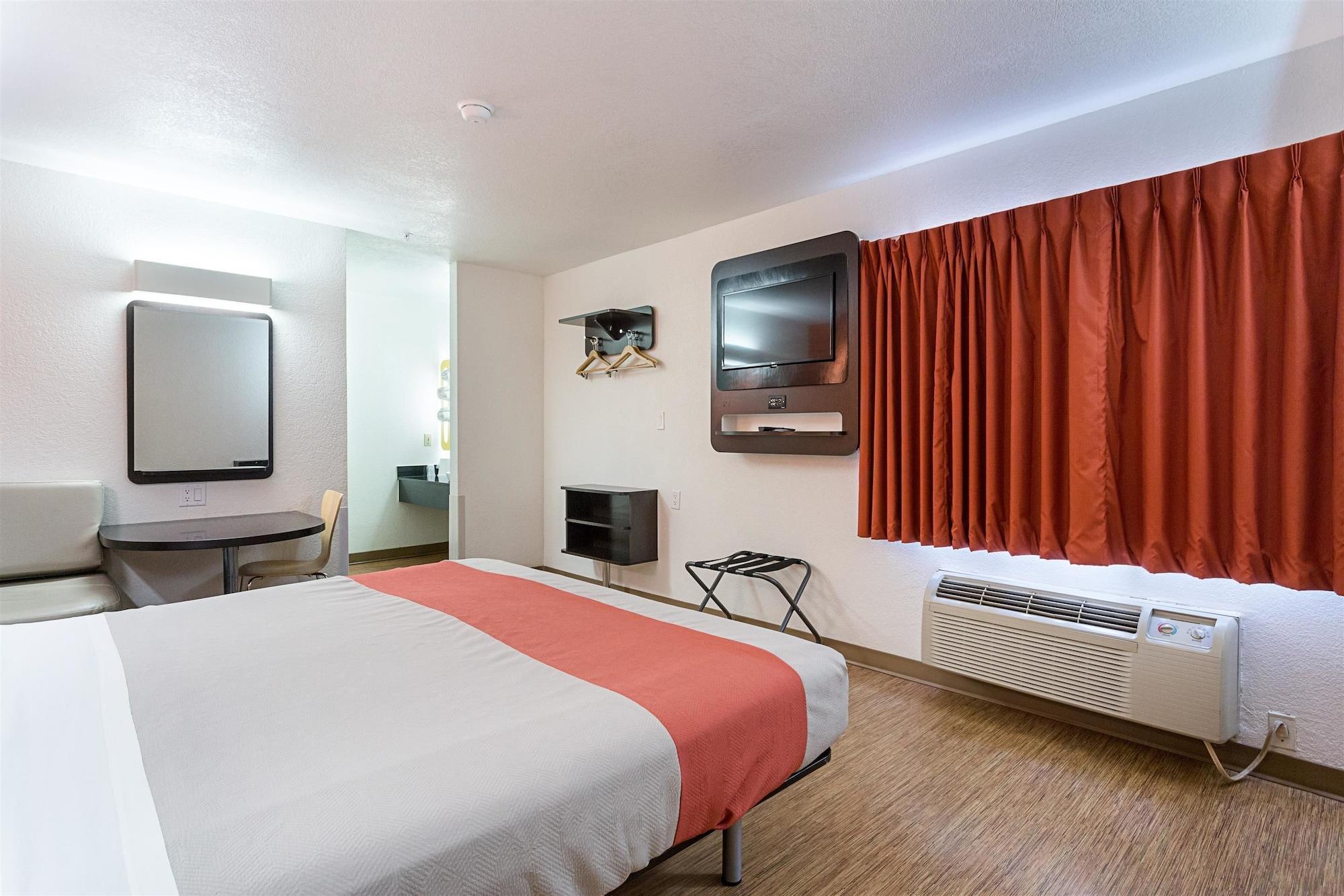 The Ellsworth Hotel, Ascend Hotel Collection 윌리엄스 외부 사진