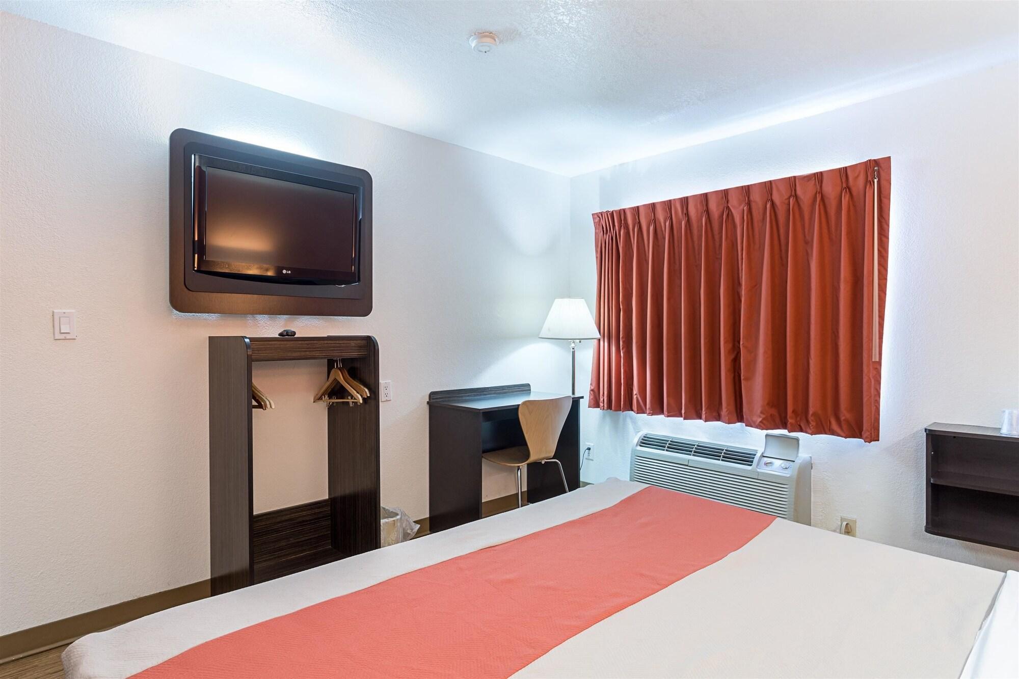 The Ellsworth Hotel, Ascend Hotel Collection 윌리엄스 외부 사진