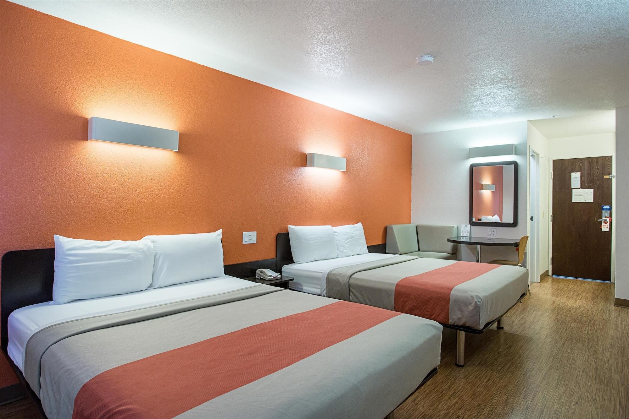 The Ellsworth Hotel, Ascend Hotel Collection 윌리엄스 외부 사진
