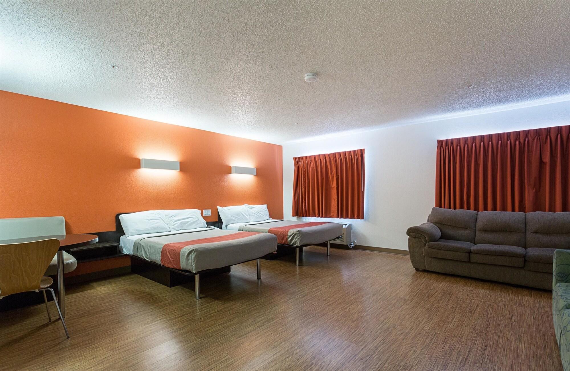 The Ellsworth Hotel, Ascend Hotel Collection 윌리엄스 외부 사진